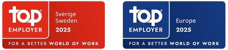 Top-Employer-Europe-Sweden-2025_email-banner.png