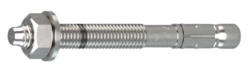 EXPANDER BA-V PLUS ETA EJOT FZB 10X72/10 MM 40P