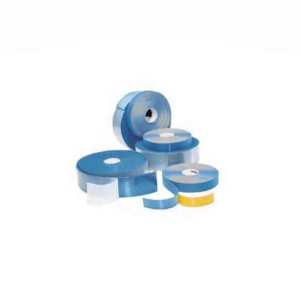 TEJP ULTIMA/ARMAFLEX 50X3 MM 15 M