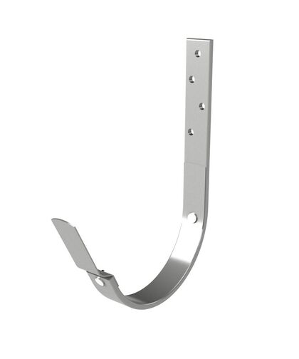 RÄNNKROK MELLAN PLANNJA SILVER 45 125 MM