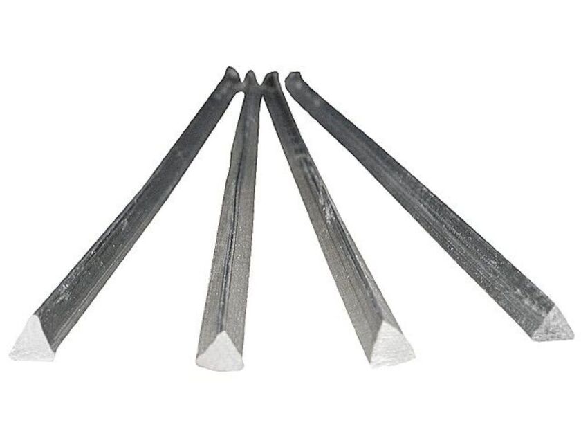 LÖDTENN 50/50 7 MM