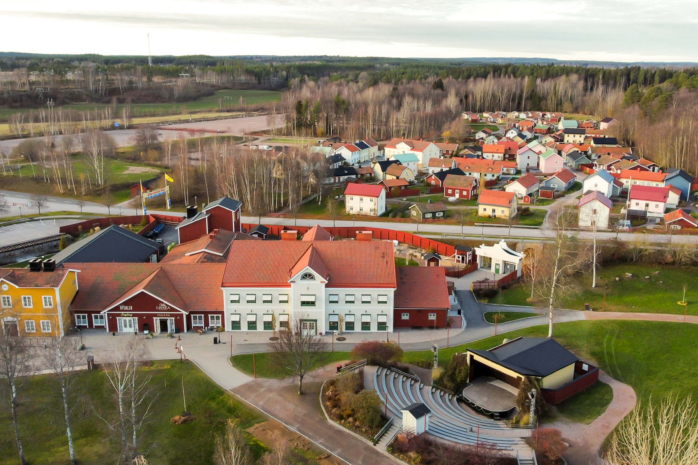 Bevego_Astrid_Lindgrens_Varld_16.jpg