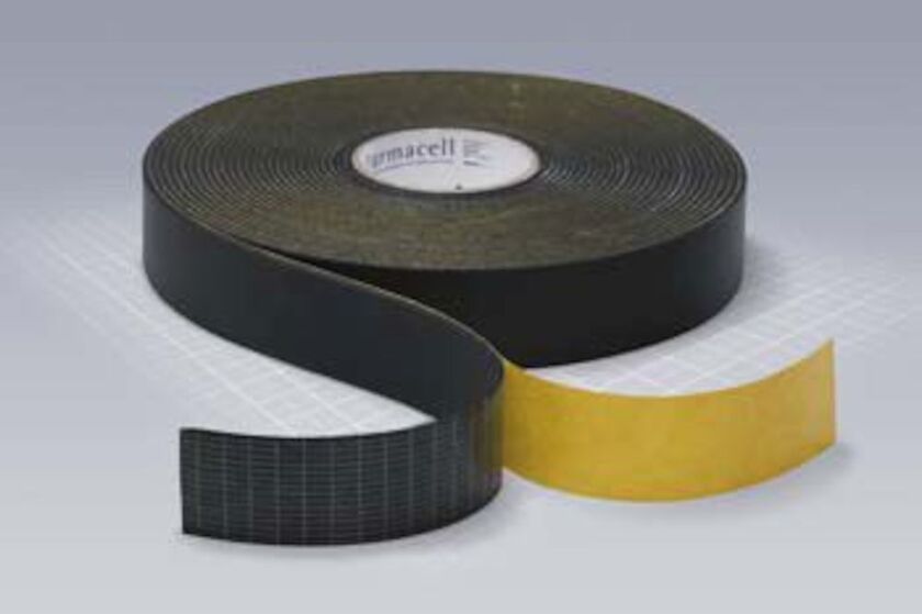 TEJP ARMAFLEX AF 50X3 MM 15 M