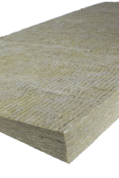 KIL PRO ROOF WEDGE PAROC 25-60 MM 600X1200