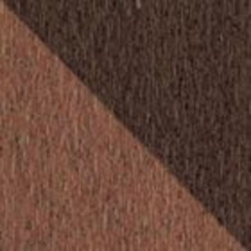 PLÅT RULLE KOPPAR NORDIC BROWN GLÖDGAD 1000X0,6 MM