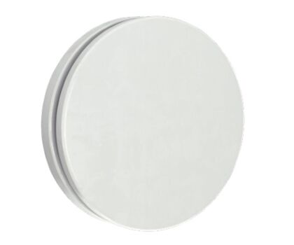 TILLUFTSDON ALTD-A ALTECH VIT 100 MM