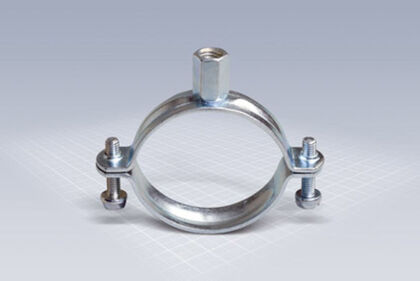 KLAMSVEP ARMAFIX PCX 63-68 MM
