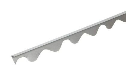 FASONLIST TAKL. PLANNJA VITTINGE T-11 BRRÖ 42 1,3M