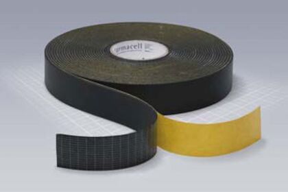 TEJP ARMAFLEX AF 50X3 MM 15 M