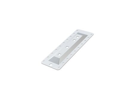 FOTPLATTA UNIVERSAL WELAND ZM