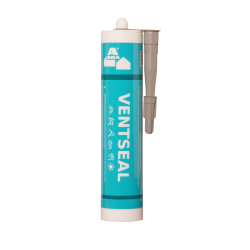 FOGMASSA ABRA VENTSEAL 0,29 L