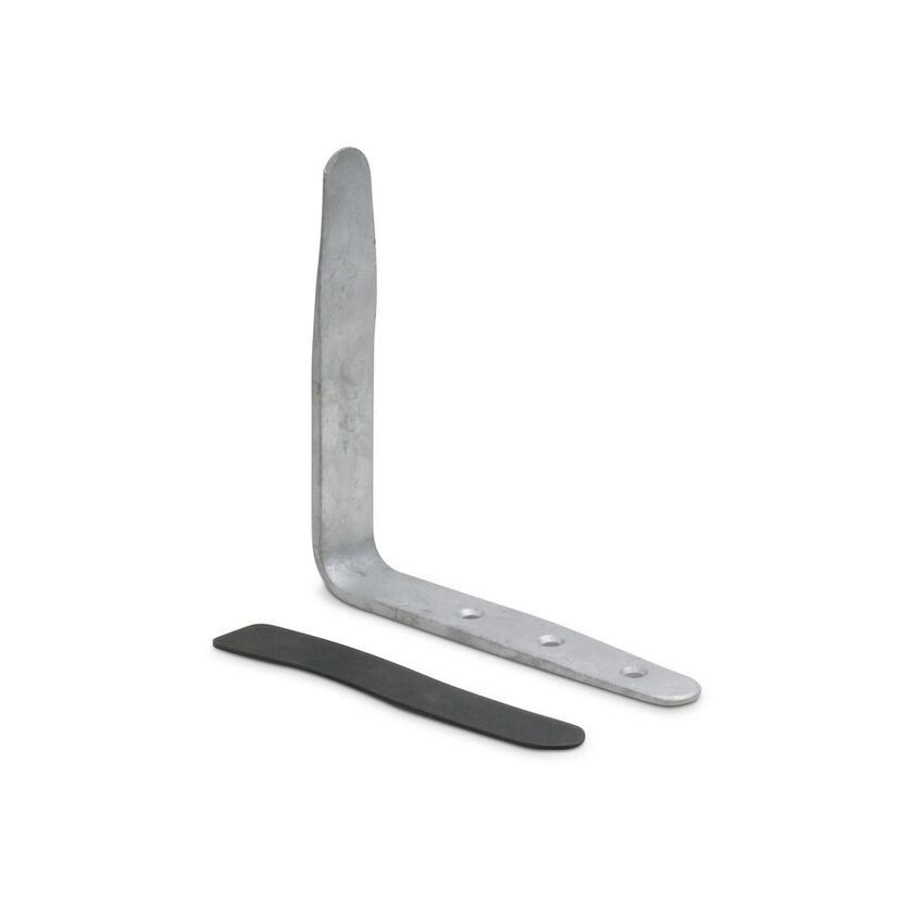 FOTRÄNNKROK UTAN STÖD HECO 5,5 144 MM