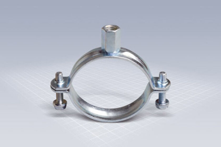 KLAMSVEP ARMAFIX PCX 63-68 MM