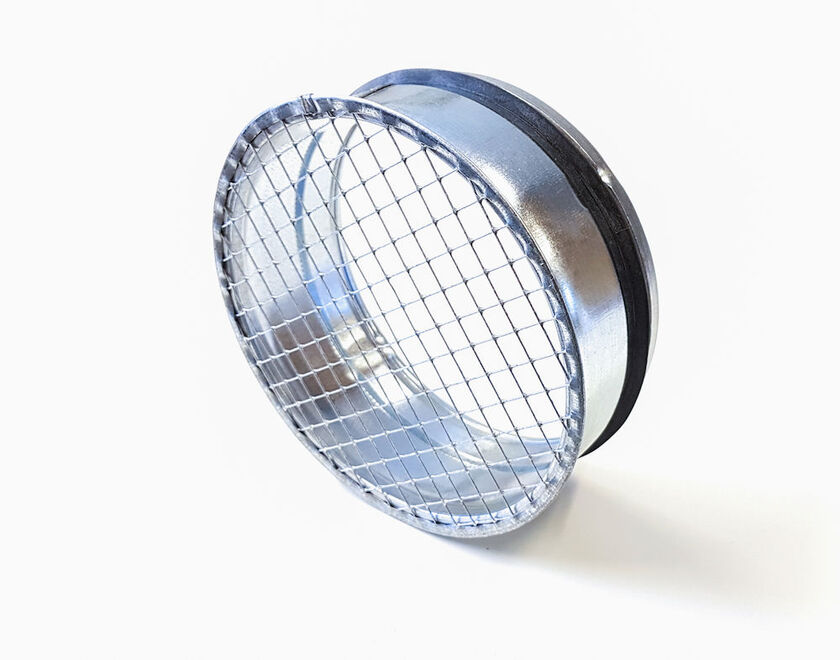 TRÅDNÄTSGALLER HNG NIPPEL FZ 315 MM