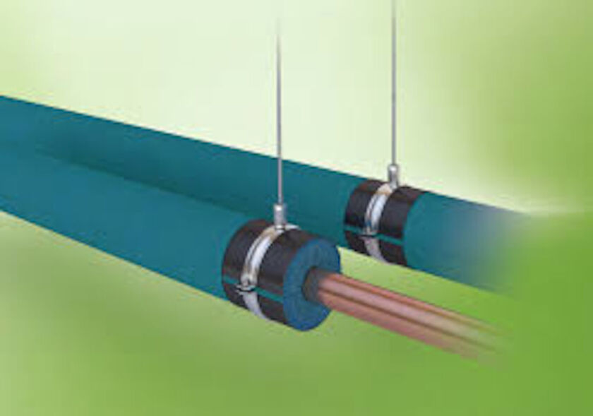 DISTANSSKÅL ARMAFIX ULTIMA (22-25)-13-51
