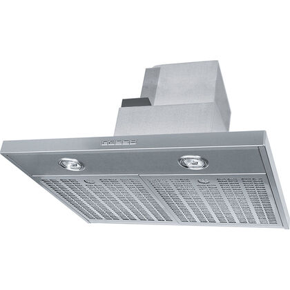 SPISFLÄKT 604-10 ALLIANCE RF 70 CM