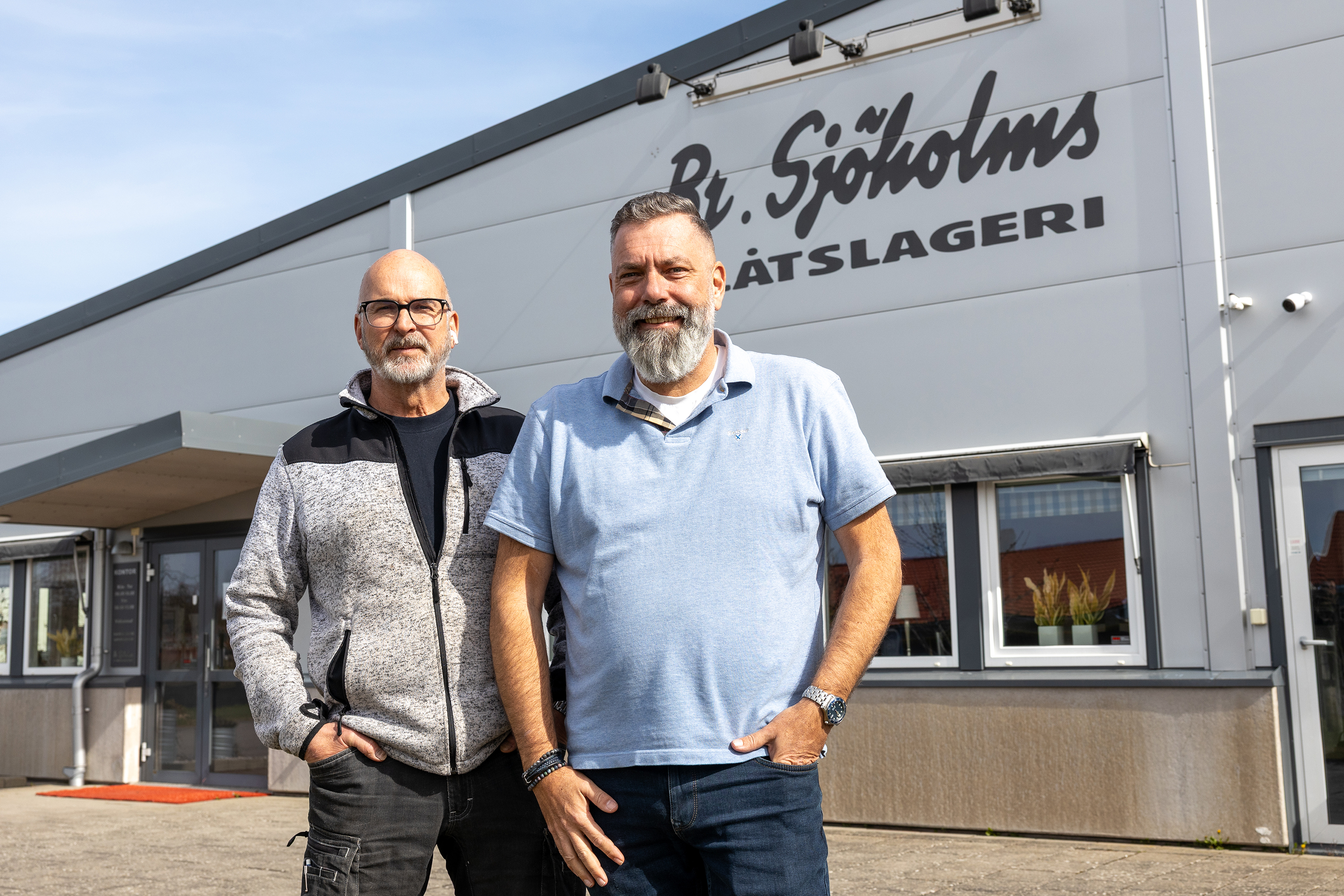 BevegoNytt_Sjöholms Plåtslageri_bild 1.jpg
