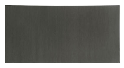PLÅT FORMAT RHEINZINK GRAPHITE GREY 2000X1000X0,7