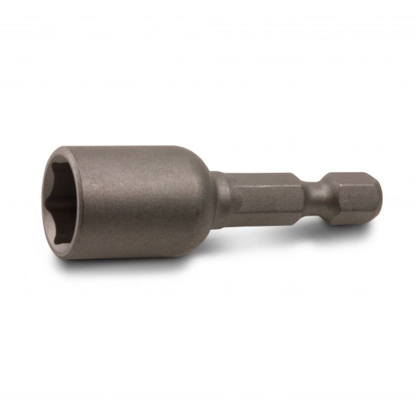 HYLSA MAGNET HECO 1/4 TUM 42 MM