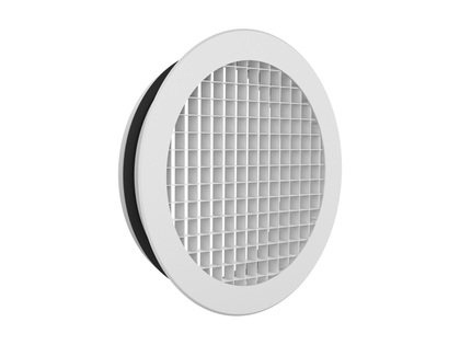 KANALDON GRC 160 MM