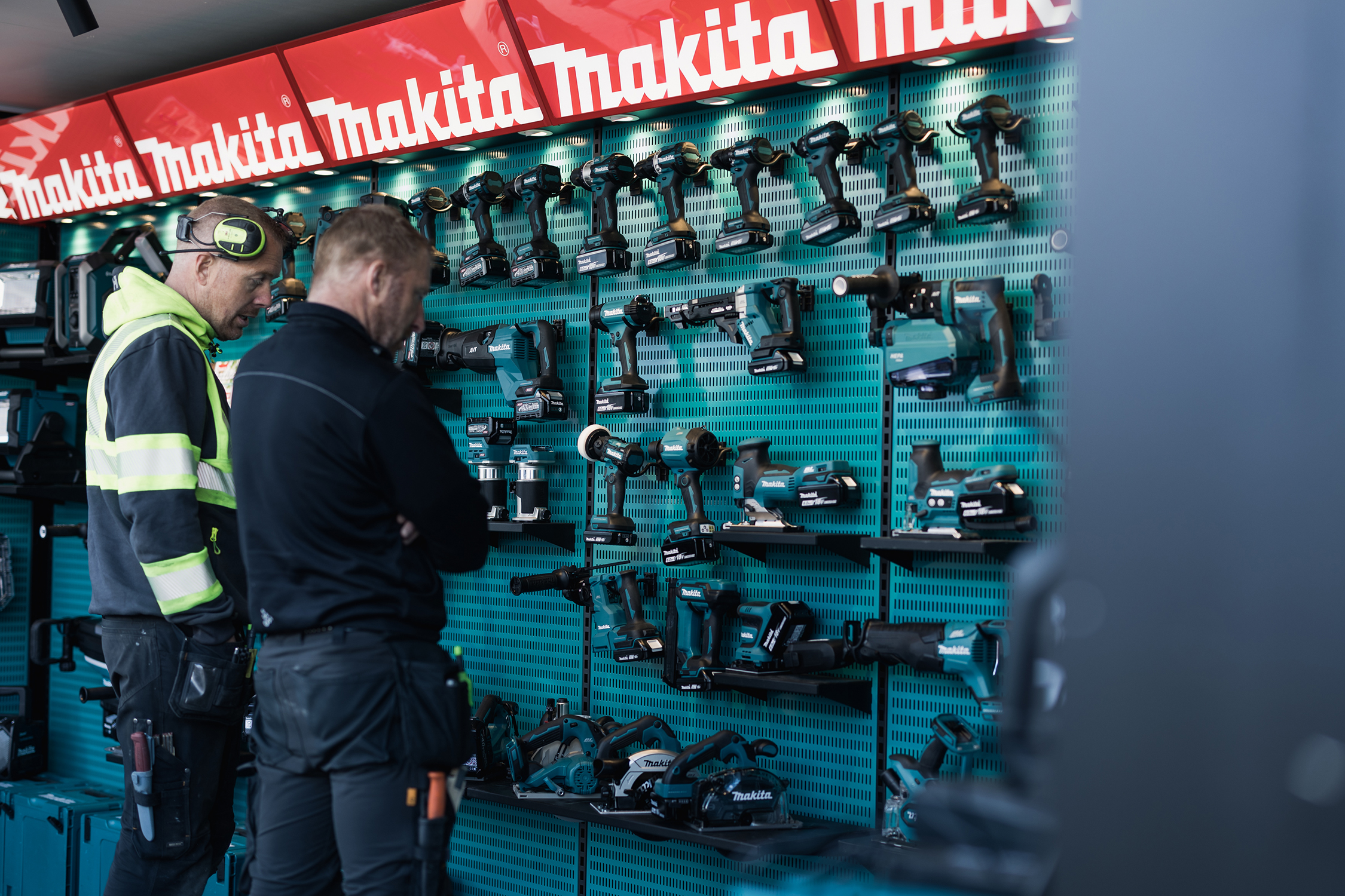 Vecka 21_BevegoNytt_succen är tillbaka_bild 4.jpg