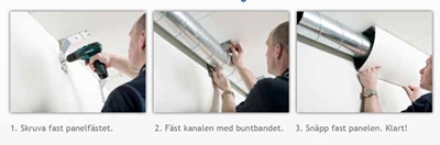 HITAC_interior_monteringsserie.jpg
