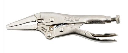 UNIVERSALTÅNG LÅNG NÄBB VISE-GRIP 100 MM
