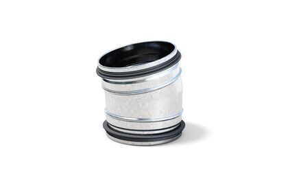 BÖJ HV 15 GR FZ 160 MM