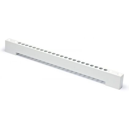 BORRMALL BIOBE 50