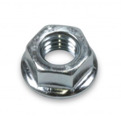 MUTTER MFL NOVIPRO FZB M10 100P